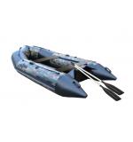 Лодка надувная моторная Aqua-S...