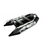 Лодка надувная моторная Aqua-S...