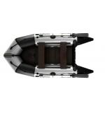 Лодка надувная моторная Aqua-S...