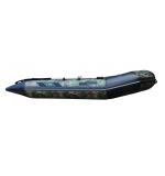 Лодка надувная моторная Aqua-S...