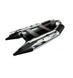 Лодка надувная моторная Aqua-S...