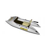 Катамаран надувной Boathouse SPORT-310