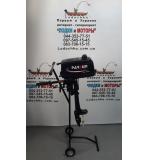 Мотор лодочный Parsun T2.6C BMS
