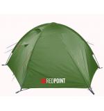 Палатка Red Point Steady 3EXT
