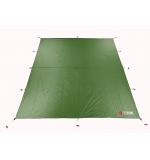 Тент Red Point UMBRA 5x4