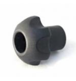 Ручка-гайка FASTen, Kn222