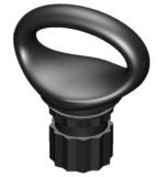 Кольцо элипсное FASTen, Rm273