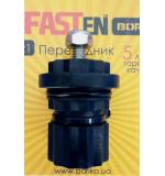 Переходник FASTen, Af221