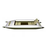 Катамаран надувной Boathouse S...