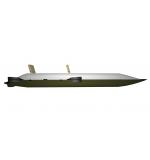 Катамаран надувной Boathouse S...