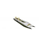 Катамаран надувной Boathouse S...