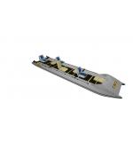 Катамаран надувной Boathouse FISHER-650