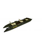 Катамаран надувной Boathouse S...