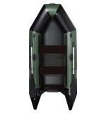 Лодка надувная моторная Aqua-S...