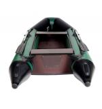 Лодка надувная моторная Aqua-S...