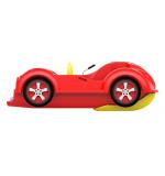 Водный велосипед mini Beetle K...