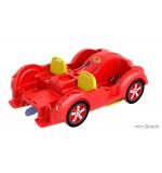 Водный велосипед mini Beetle K...