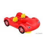 Водный велосипед mini Beetle K...