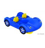Водный велосипед mini Beetle K...