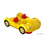Водный велосипед mini Beetle K...
