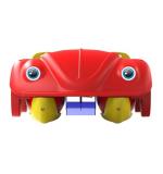Водный велосипед mini Beetle K...
