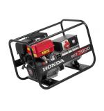 Генератор бензиновый Honda ECT...