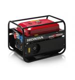 Генератор бензиновый Honda ECM...