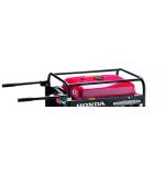 Генератор бензиновый Honda ECM...
