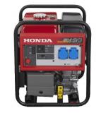 Генератор бензиновый Honda EM ...