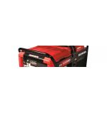 Генератор бензиновый Honda EM ...