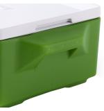 Термобокс Coleman Cooler 24 CA...