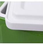 Термобокс Coleman Cooler 24 CA...