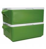 Термобокс Coleman Cooler 24 CA...