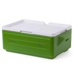 Термобокс Coleman Cooler 24 CA...