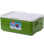 Термобокс Coleman Cooler 24 CA...