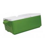 Термобокс Coleman Cooler 24 CA...