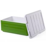 Термобокс Coleman Cooler 24 CA...