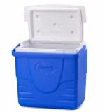 Термобокс Coleman Cooler 16QT ...