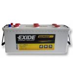 Аккумулятор Exide Equipment ЕТ 950 (135Ач)